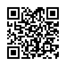 QR Code for 3Jw6RqpN5Ch8jdduM82SutKaGugyuEZPct