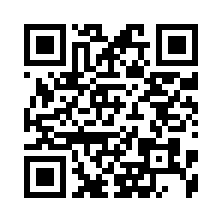 QR Code for 3Jw6dPhD8m8AP5vj2Fzd3YNU6GDsozckGn