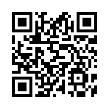 QR Code for 3Jw6dVyu6Cy5Wu4fs4MNP1oaK2LzxFEKA3