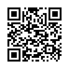 QR Code for 3Jw6yMGdk8ki3PDDDRwLuXMF12bQ8SX6iS