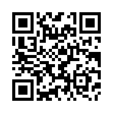 QR Code for 3Jw7FfWa5BXFPYA5h6mKVvV7dLM3kDM1pV