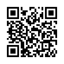 QR Code for 3Jw7PiUBKzkYeNwneEdpM2BiTtg7v5mQqv