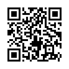 QR Code for 3Jw7WorFebDUUW8mYPqZYuMeXcK8YPsoiV
