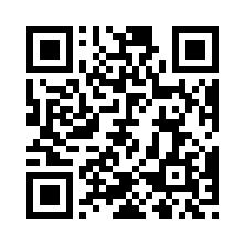 QR Code for 3Jw7Y5ueJKBXxCgVtK4HsnfCEFcAtGWZP6