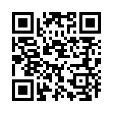 QR Code for 3Jw7hCxdTxTFDqagtbaKxsbAgsqQXNsAkW