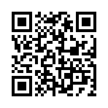 QR Code for 3Jw7mTU6HP4HCePdVdzCctJnvtwXcWZebj