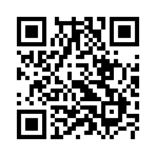 QR Code for 3Jw7uZrixLooVUe2B3ejgE9BYGKspGNPXD