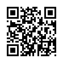 QR Code for 3Jw82uF5q16ATdpPEDCHfLqPwCuk32SnXe