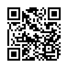 QR Code for 3Jw87KfQ7iSBjfnbokRhP513de6wLo2At4