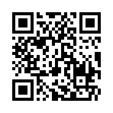 QR Code for 3Jw8H3erz3AiPiKGzinpWJydUGRcsUU2DY