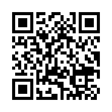QR Code for 3Jw8QWaoLyRv5XGZ29SkevszgEgZPvRLSC