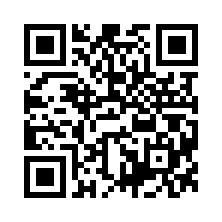 QR Code for 3Jw8Quws4rVRAw6pMFDARPHPRabEQBDPv5