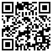 QR Code for 3Jw9J87rSuC8Spy2W4ecDpfrExdUCYRQDm