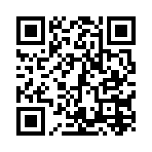 QR Code for 3Jw9RR4GSGEzLU8xCK4G5c3dz9eQk2GC3L