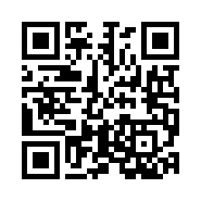 QR Code for 3Jw9aHXs18ehsFbGVZ1nBptZrbh8hoGwKL