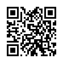 QR Code for 3Jw9aUtrmBW97vGKHw7wTTnVGmsmrhusca