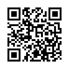 QR Code for 3Jw9mhZTRBKjAR2NWcUTfdptJhDn8tfTJs