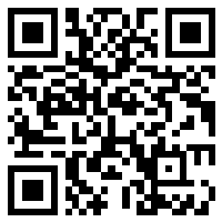 QR Code for 3Jw9utzXHRxDa3a8h8AQUsgpTsof8fNyBb