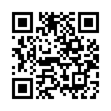 QR Code for 3JwA9ACdTNEvkba5wqLMFN5bC2XR6B8vHC
