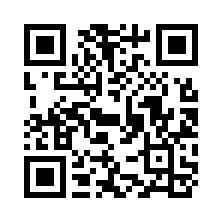 QR Code for 3JwABUenBpyguFsx4dPgioFuee2jRY83iy