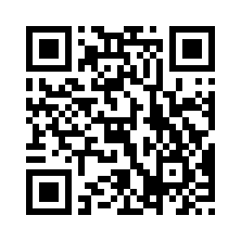 QR Code for 3JwACMzURTiKBkjSwmNcmPPUVBsi1CSN4M