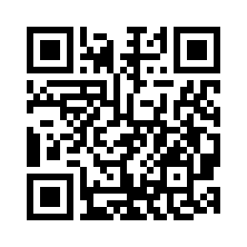 QR Code for 3JwAEvq4bBA2dmCgvCiDVf4GvrVdHSfZp6