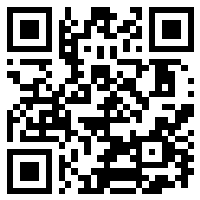 QR Code for 3JwATkgbMmbuEpWNoZYkXst166mkK9EpEd