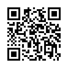 QR Code for 3JwAVFyBhLLRZDKStC5gNuMsVTyihEhiEV