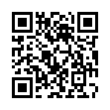 QR Code for 3JwAijzi8MMUtsRFZMuiWV1WnPMaCxQCcF