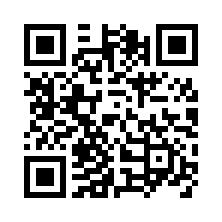 QR Code for 3JwAp2aMYBJpexcPKVB9H4TJpmGbuMceqT