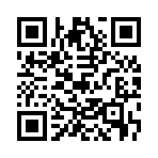 QR Code for 3JwAp9EE3ePyqiYudCwVsHGFPAXraSLvQR