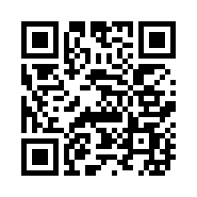 QR Code for 3JwBMnMcsFvZjopW7mM22ei12HkfYjMCFS