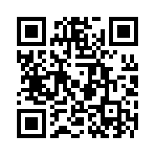 QR Code for 3JwBQddF76qbqnN5fEaAr8cWLLYVCniMQe