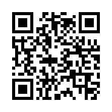 QR Code for 3JwBVo2oStPS6AADDoRsi3ZJb82pXHqqG3