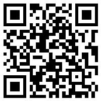 QR Code for 3JwBeqYGq2pkE7zzneYuZPASL8F5Pt3ksb