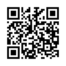 QR Code for 3JwCbV9YfncfDvbAcJze7Pt7o1BnMa5hHW