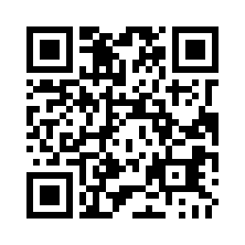 QR Code for 3JwCbWe1rVtihTAtGvf5LSKHTZPxS4hczp