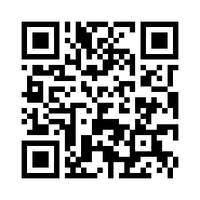 QR Code for 3JwCyDc7bWfDXFCoYn8UZBknQ8ghqvrwMD