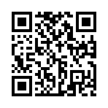 QR Code for 3JwD1nMJpGhXApy3VR2mMmanHMP8mnbfkd