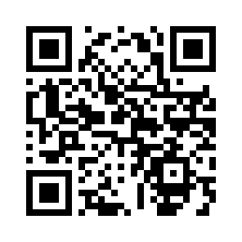 QR Code for 3JwD7LfpXg8EMgJVZWTEXpPuaKAdKssVDF