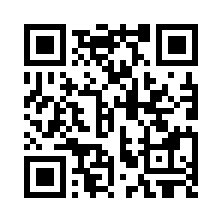 QR Code for 3JwDBa4UfX5CJGyG4DzRbK5Fy3LCMsrfsZ