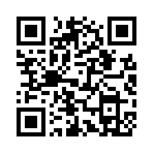QR Code for 3JwDEV7FFxdcnux9BTVsrDWQK4xkAQ3oST