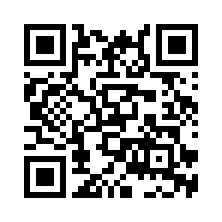 QR Code for 3JwDFYVsuWkcNNvuBWLnvJ4T5gSg2sFsY6
