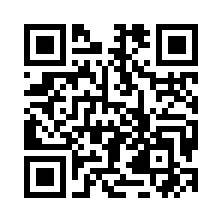 QR Code for 3JwDMmrX9G71PHBacyjSTHJLyrL23tTvyx