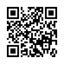 QR Code for 3JwDPQFbFMTN7CZt2scYhtmexSajwLqYWn