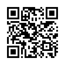 QR Code for 3JwDdhfQxhrKjGdWmTZ8hs2URFtsVVTset