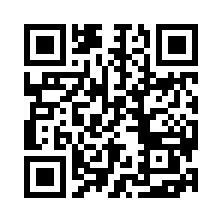 QR Code for 3JwDi8cfshc8JCc6iXjV9fTMr2gUiBXaCe