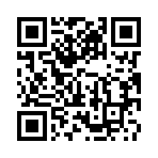 QR Code for 3JwDkQdh6t1SSP1RANeCPtp7JPycWsS8SE