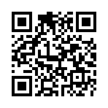 QR Code for 3JwDyp5UtJZp2hebKaccHV7ZbqeCTiPXxn