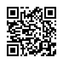 QR Code for 3JwEGegiGQxwXSy1DjrP62ovZ2UrdTcSWb